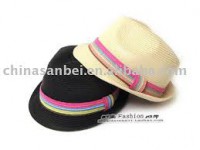 Sombreros