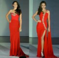 /album/vestidos/img-20140530-wa0000-jpg/
