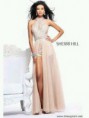 /album/vestidos/img-20140530-wa0001-jpg/