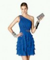 /album/vestidos/img-20140530-wa0025-jpg/