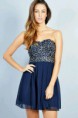 /album/vestidos/img-20140530-wa0030-jpg/
