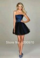 /album/vestidos/img-20140530-wa0031-jpg/
