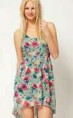 /album/vestidos/img-20140530-wa0032-jpg/