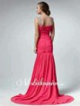 /album/vestidos/img-20140530-wa0034-jpg/