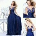 /album/vestidos/img-20140530-wa0035-jpg/