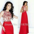 /album/vestidos/img-20140530-wa0037-jpg/