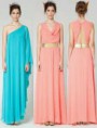 /album/vestidos/img-20140530-wa0041-jpg/