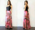 /album/vestidos/img-20140530-wa0042-jpg/