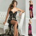 /album/vestidos/img-20140530-wa0047-jpg/