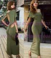 /album/vestidos/img-20140530-wa0048-jpg/