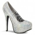 /album/fotogaleria/zapatillas-plataforma-satin-con-cristales-fiestas-2856-mlm3545772373-122012-f-jpg/